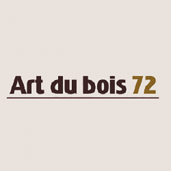 Centres commerciaux et grands magasins Art Du Bois 72 - 1 - 