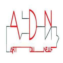 Plombier Art Du Neuf ( adn ) - 1 - 