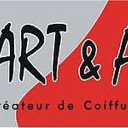 Coiffeur Art & A - 1 - 