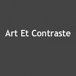 Art Et Contraste