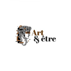 Art et artisanat Art Et Etre - 1 - 