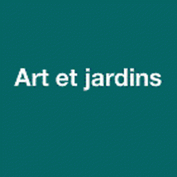Jardinage Art Et Jardins - 1 - 