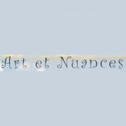 Art Et Nuances Bressuire