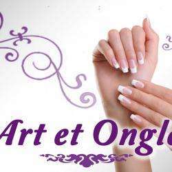 Manucure Art Et Ongles - 1 - 