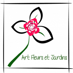 Fleuriste Art Fleurs et Jardins - 1 - 