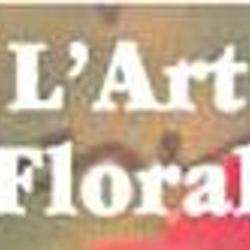 Fleuriste L'Art Floral - 1 - 