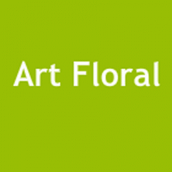 Fleuriste Art Floral - 1 - 