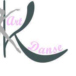 Ecole de Danse Art K Danse - 1 - 