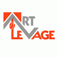 Art Levage Paris