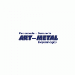 Art Metal Perpignan