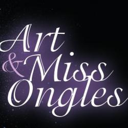 Institut de beauté et Spa Art & Miss Ongles - 1 - 