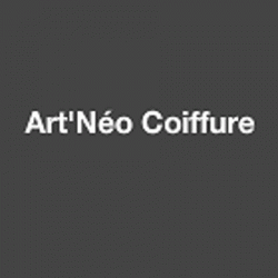 Art'neo Coiffure Durtal