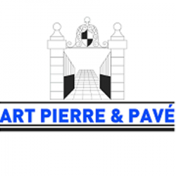 Constructeur Art Pierre and Pavé - 1 - 