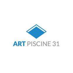 Installation et matériel de piscine EXCEL PISCINES - Art Piscine 31 - 1 - Distributeur Excel Piscines Sur Le Département De La Haute Garonne - 