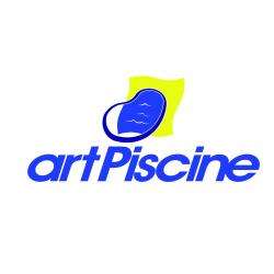 Excel Piscines - Art Piscine 81 Saix