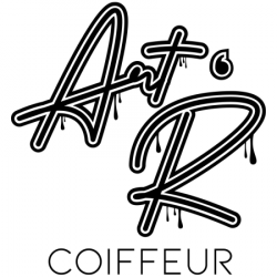Coiffeur Art'R Coiffeur - Coiffeur Theix-Noyalo - 1 - 