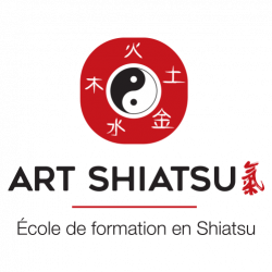 Art Shiatsu Paris