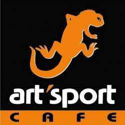 Salle de sport Art Sport Cafe - 1 - 