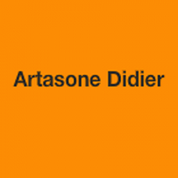 Autre Artasone Didier - 1 - 