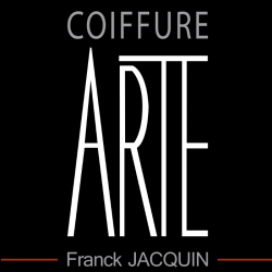 Coiffeur Arte - 1 - 