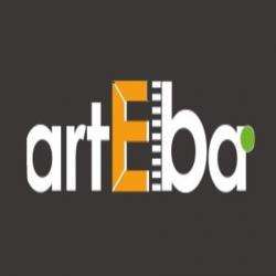 Centres commerciaux et grands magasins Arteba - 1 - 