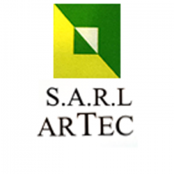 Plombier Artec Sarl - 1 - 
