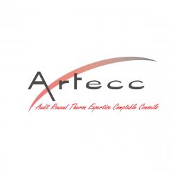 Artecc - Audit Rouaud Theron Expertise Comptable Conseils Mérignac