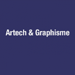 Constructeur Artech And Graphisme - 1 - 
