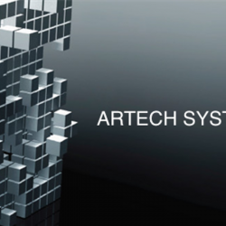 Entreprises tous travaux Artech System - 1 - 