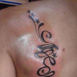 Tatouage et Piercing Artecox Tattoo - 1 - 