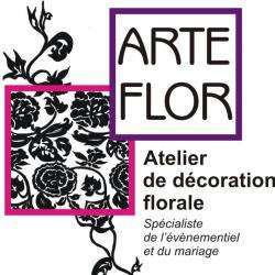 Fleuriste Arteflor - 1 - 