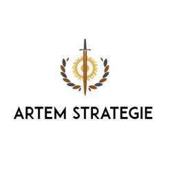 Arts Martiaux Artem Stratégie - 1 - 