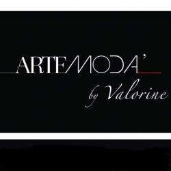 Artemoda By Valorine Montauban