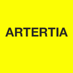 Entreprises tous travaux Artertia Au - 1 - 