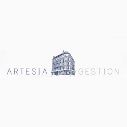 Entreprises tous travaux Artesia Gestion - 1 - 