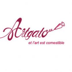 Artgato Paris