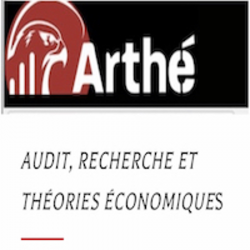 Arthé Consulting And Formations Courbevoie