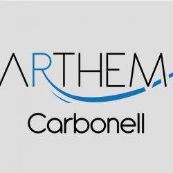 Dépannage Electroménager Arthem Carbonell - 1 - 
