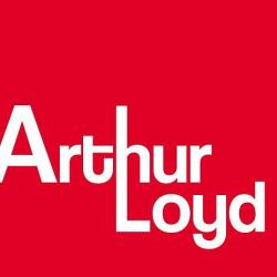 Concessionnaire Arthur Loyd - 1 - 