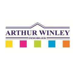 Arthur Winley Beaumont Sur Oise