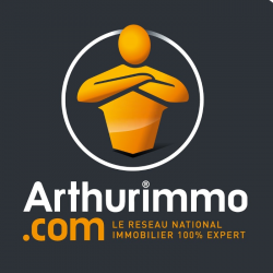 Agence immobilière Arthurimmo.com - 1 - 