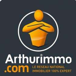 Arthurimmo.com Chambly