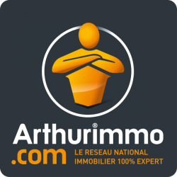 Arthurimmo.com Montlhéry