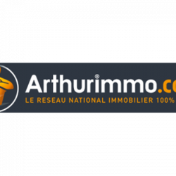 Arthurimmo.com Pourrières