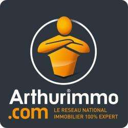 Arthurimmo .com Sergy