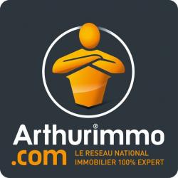 Arthurimmo.com Vézeronce Curtin