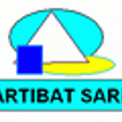 Entreprises tous travaux Artibat - 1 - 