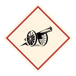 Artillery Shop - Armurerie Antibes