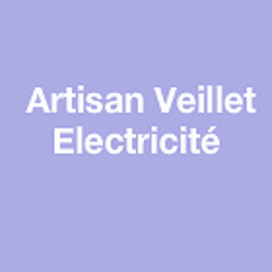 Electricien Artisan - Veillet - Electricité - 1 - 