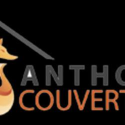 Toiture Artisan Anthony, couvreur fiable du 14 - 1 - 